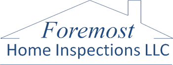 Foremost Home Inspections, LLC